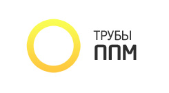 трубы в ППМ